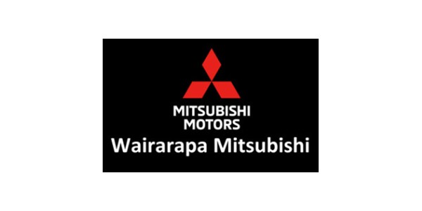 Wairarapa Mitsubishi