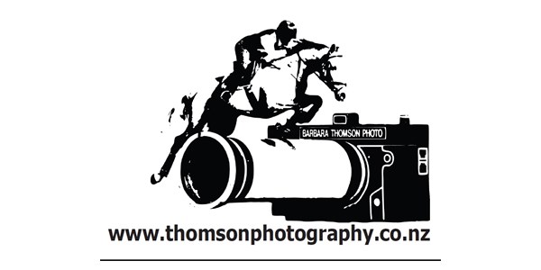 Thomson Photography