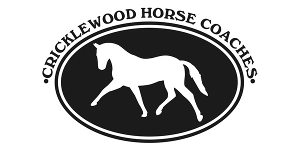 Cricklewood Horse Coaches