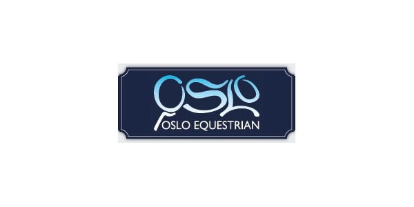 Oslo Equestrian