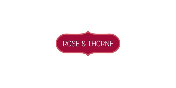 Rose and Thorne