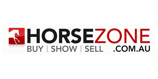 Horsezone.com.au