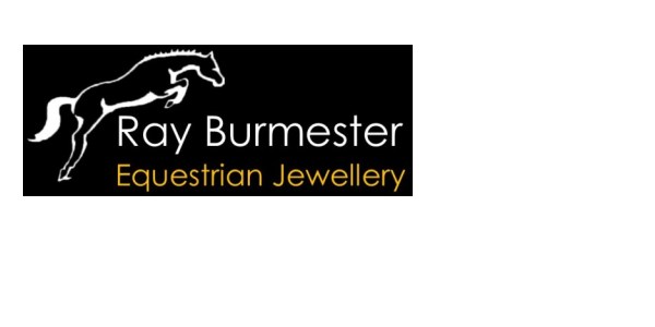 Ray Burmester Equestrian Jewellery