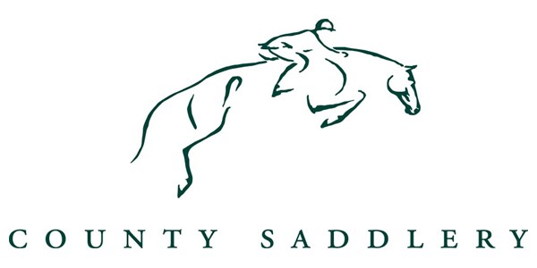 County Saddlery