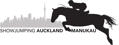 FMG Auckland Showjumping - 2 Star