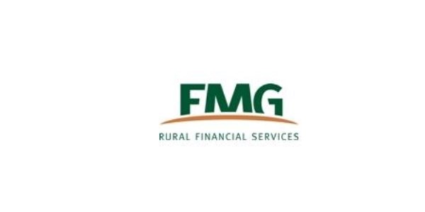 FMG Rural Financial Services