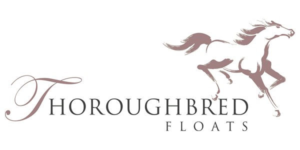 Thoroughbred Floats