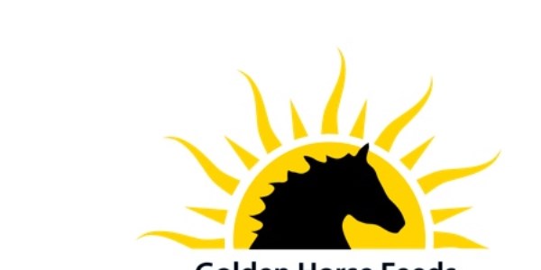 Golden Horse Feeds