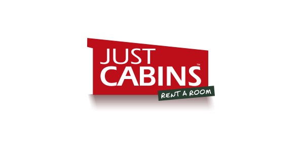 Just Cabins