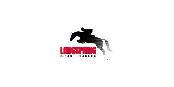 Longspring Sport Horses