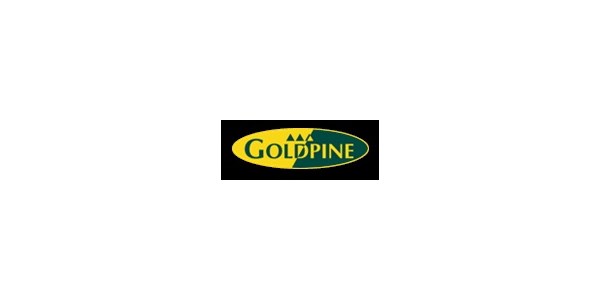 Goldpine