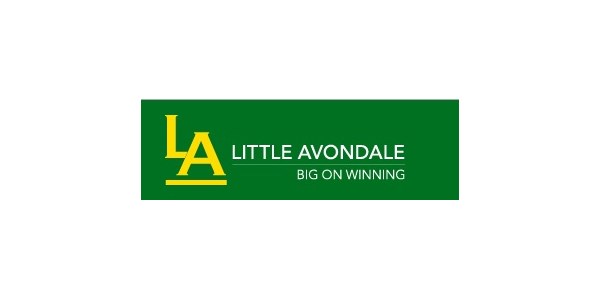 Little Avondale