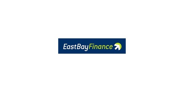 Eastbay Finance