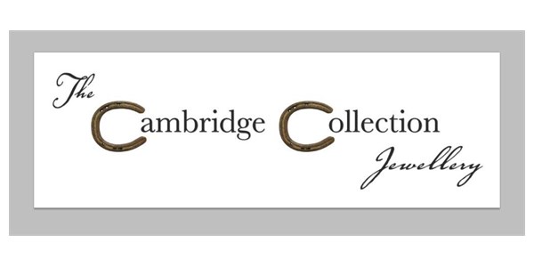 The Cambridge Collection