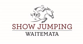 SHOW JUMPING Waitemata Winter Series Day One