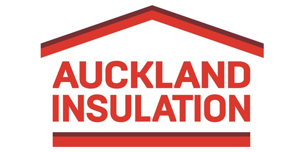 Auckland Insulation