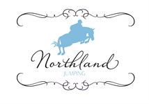 Northland Jumping Mini Circuit 1- NOW 1st OCT