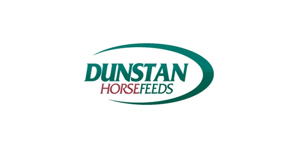 Dunstan Horse Feeds