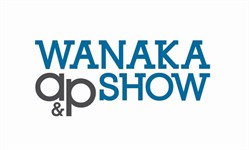 Wanaka A&P Show
