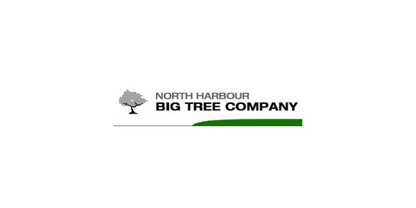 North Harbour Big Trees