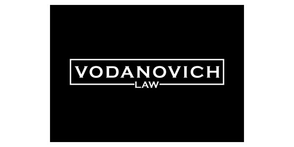 Vodanovich Law