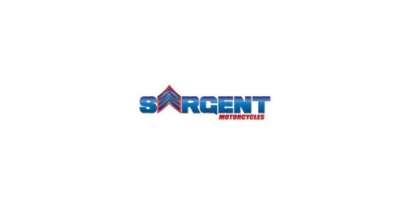 Sargent Motorcycles