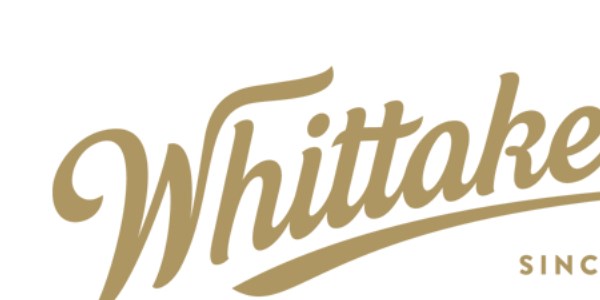 Whittaker's