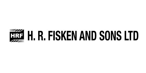 H R  FISKEN AND SONS LTD