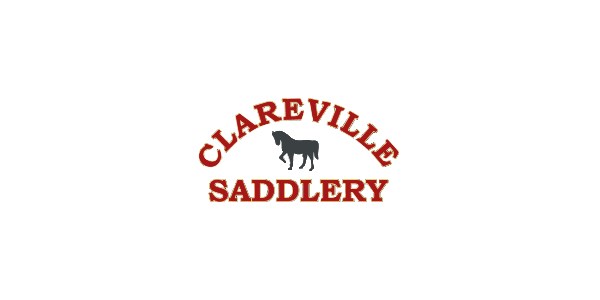 ClarevilleSaddlery