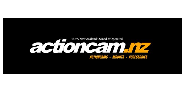 Actioncam