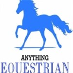 Anything Equestrian Dressage & SH Day 1
