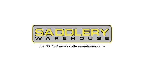 Saddlery Warehouse