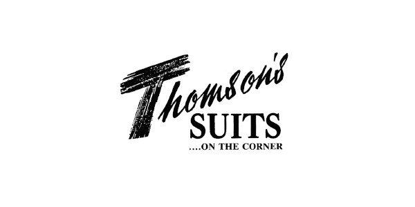 ThomsonsSuits