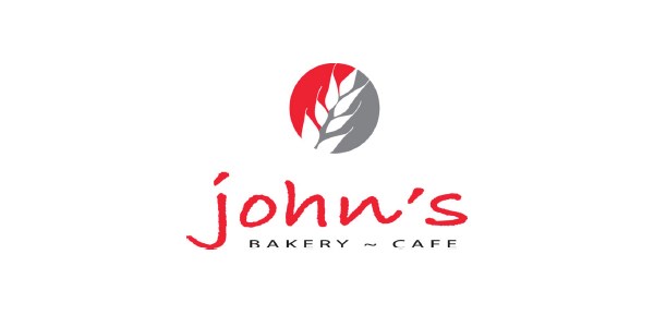 Johns Bakery