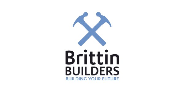 Brittin Builders