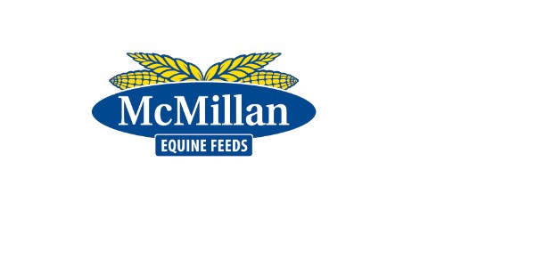 McMillans Feeds