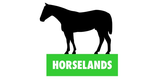 Horselands