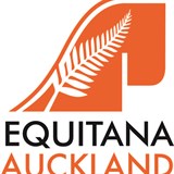 Equitana Auckland coming to town!