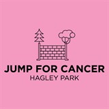 Jumping for Cancer Entries now open