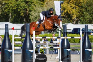 Competitor picture for Takapoto Alaid de Chez Nous