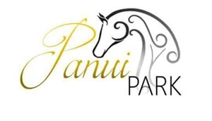 Competitor picture for Panui Park