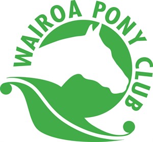 Competitor picture for Wairoa Pony Club Charity Christmas Cracker