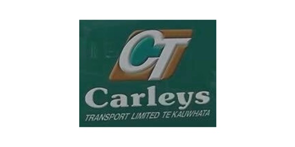 Carleys Transport 