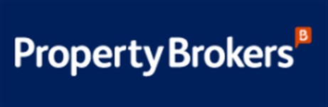 Property Brokers GPC  Winter Series - Rnd 1 & 2 of 4
