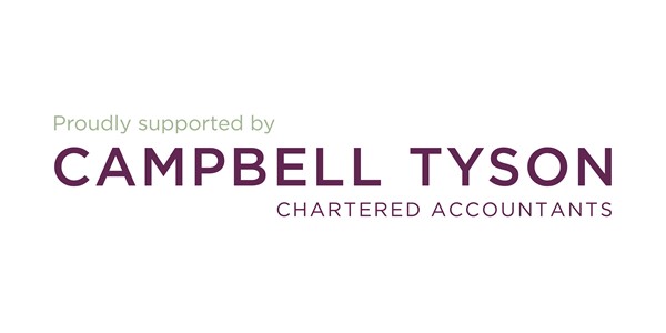 Campbell Tyson