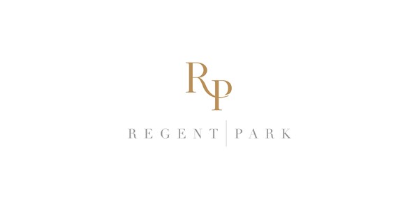 Regent Park