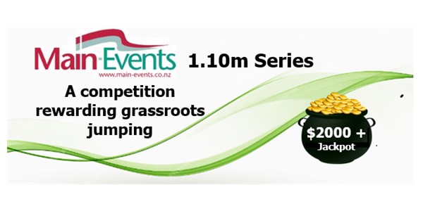 Main-Events Software Ltd