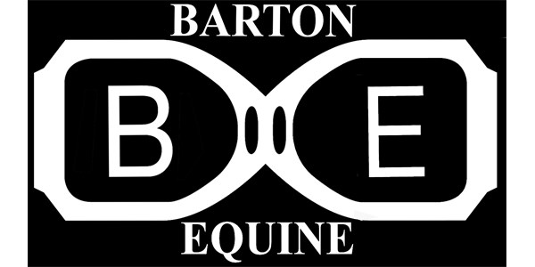 Barton Equine