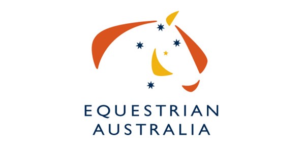 Equestrian Australia