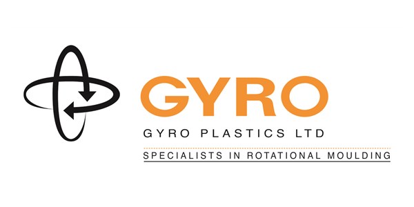 Gyro Plastics Low Hunter